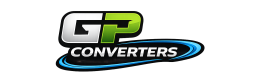 GP Converters – Torque Converter & Transmission Repairs & Services