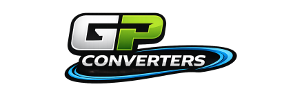 GP Converters – Torque Converter & Transmission Repairs & Services